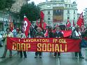 Sciopero 14 Novembre Forlì (13)